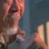 The Karate Kid Part II 1986 Mr Miyagi Fights Scene Movieclips
