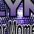 SLYNK Doctor Momentum Free Music