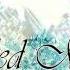 Kled Mone Dream For Two Chapters Of Life The Sound Of Everything