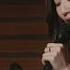 當山みれい Dear My Boo From Special Studio Live Dear My Boo From Mirei Touyama Special Studio Live