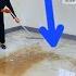 Ramin S Room Renovation Challenges From Cleaning To Decorating