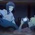 Hinata Boruto Mother Son Hinata Boruto Motherson Short Trennd
