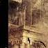 Wuthering Heights DEN The Shadow Cabinet 2006 Full Album