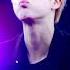 JIN Awake Lyrical Vedio BTS