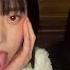 切り抜き 배라소니 Baerasoni ソニちゃん 2023 3 25 Twitch生配信 Part2 翻訳
