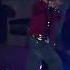 241201 Choi Minho SHINee Slow Down Mean Of My First 2024 Minho Concert