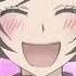 神様はじめました 60FPS NANAMI WITH THE GODS FESTIVAL KAMISAMA KISS SS2 Best Moments