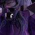 Forsaken Grave OST SoulDrivenLove Chase TRACK Forsaken