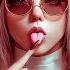 TECHNO MIX 2025 Remixes Of Popular Songs Techno Bangers 037