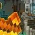 So I GRIEFED Myself Hypixel Skyblock Ironman Ep 989