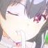 Let S Dance AMV Anime MV