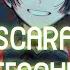 SPICY SCARAMOUCHE ASMR Jealous Scaramouche Teaches You A Lesson Genshin Impact Audio