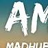 Uyi Amma Lyrics Azaad Amit Trivedi Madhubanti Bagchi