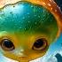 Full On Psytrance Mix April 2025 Eclipse Sound Syndicate