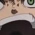 Asta S Voice Isn T That Bad