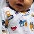 It S Just A Few Months Baby Grow Up Omi Baby Cutebaby Cute Innocent Shorts Shortsvideo Yt