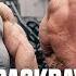 MR OLYMPIA 2025 WE RE COMING STRONG MONSTER BACK WORKOUT