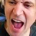 Speedrunning Minecraft Is Breaking Me