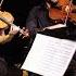 Libertango Piazzolla Ataneres Ensemble