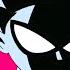 4K BATMAN AMV AIN T IT FUNNY DANNY BROWN
