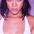Snow Informer Rihanna AI Cover