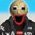 It S Morbin Time Low Quality Raldi S Crackhouse