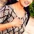 Najron Se Chahat Ka Love Bolleywoodsong Song Bollywoodcoversongs Hindisong Dance Indiansong