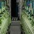 Submarine Engine Room Hum White Noise Relaxing White Noise 10 Hours Ambient Noise