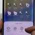 How To Take Screenshot On Samsung Galaxy A15 5G Easy Method