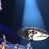Metallica The Worldwired Era Full Indoor Concert 2017 2021 Stripped Edition