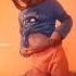 Johnny Nebunu