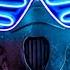 Most Popular Alan Walker Remix EDM Dance Mix 2021