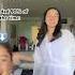 Jet Lag Hits Pretty Hard Unfortunately Fyp Funny Dance Shorts Skit Relatable Viral