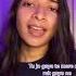 Teri Khair Mangdi Bilaal Saeed Baar Baar Dekho Doyel Das Cover