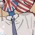 Ships That I Hate Countryhumans Edit Türkiye Turkey Shorts Capcut