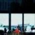 Paul McCartney Band On The Run Live