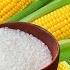 What S The Difference Between Sugar And High Fructose Corn Syrup