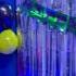 Teacher S Day Celebration In Our Institute Rap Punjabi Song