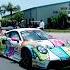Sebring Gtworldchallenge Sebring Sebringinternationalraceway Racecar Racing