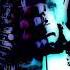 Royksopp Here She Comes Again DJ ANTONIO Remix SAX Cover By OppositeMus