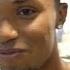 Growing Up Half Black In Japan Blasian Farouq Interview