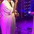 Vitaa Slimane Avant Toi Live Le Grand Studio RTL
