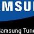 Samsung Tune 2008 Ringtone HQ