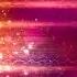 Semblance Liquid Drum Bass Mix