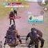 Если будешь на стриме Metroroyale Pubglover Pubgmobile пабгмоменты