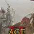 Прохождение Age Of Empires 2 Часть 12 Саладин Лев и Демон