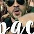Justin Bieber Despacito Lyrics Ft Luis Fonsi Daddy Yankee