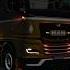 16 Euro Truck Simulator 2 MAN Euro 6 Mods