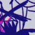 SPIRAL 2005 TOTAL 90s BLISS REMIX NIGHTCORE SPED UP REVERB