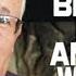 The Major Difference Between Professional And Amateur Writers By John Truby
